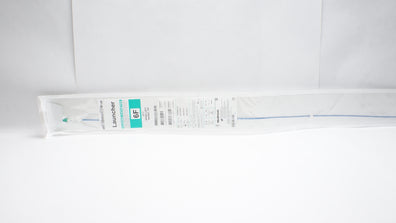 Medtronic LA6ERADLST Launcher Guiding Cath. Erad Left Short Tip 6F x .071 (x)